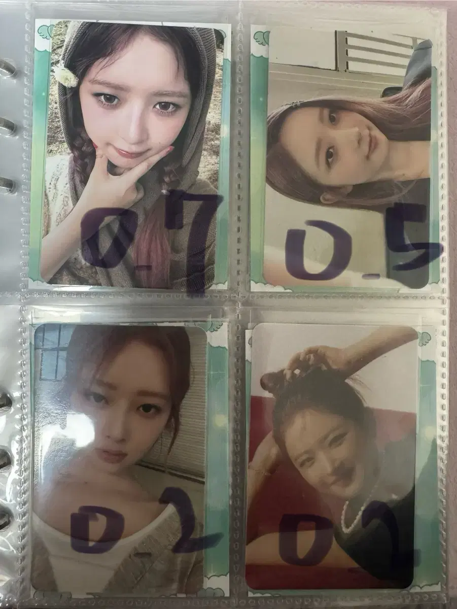 thumbnail-7